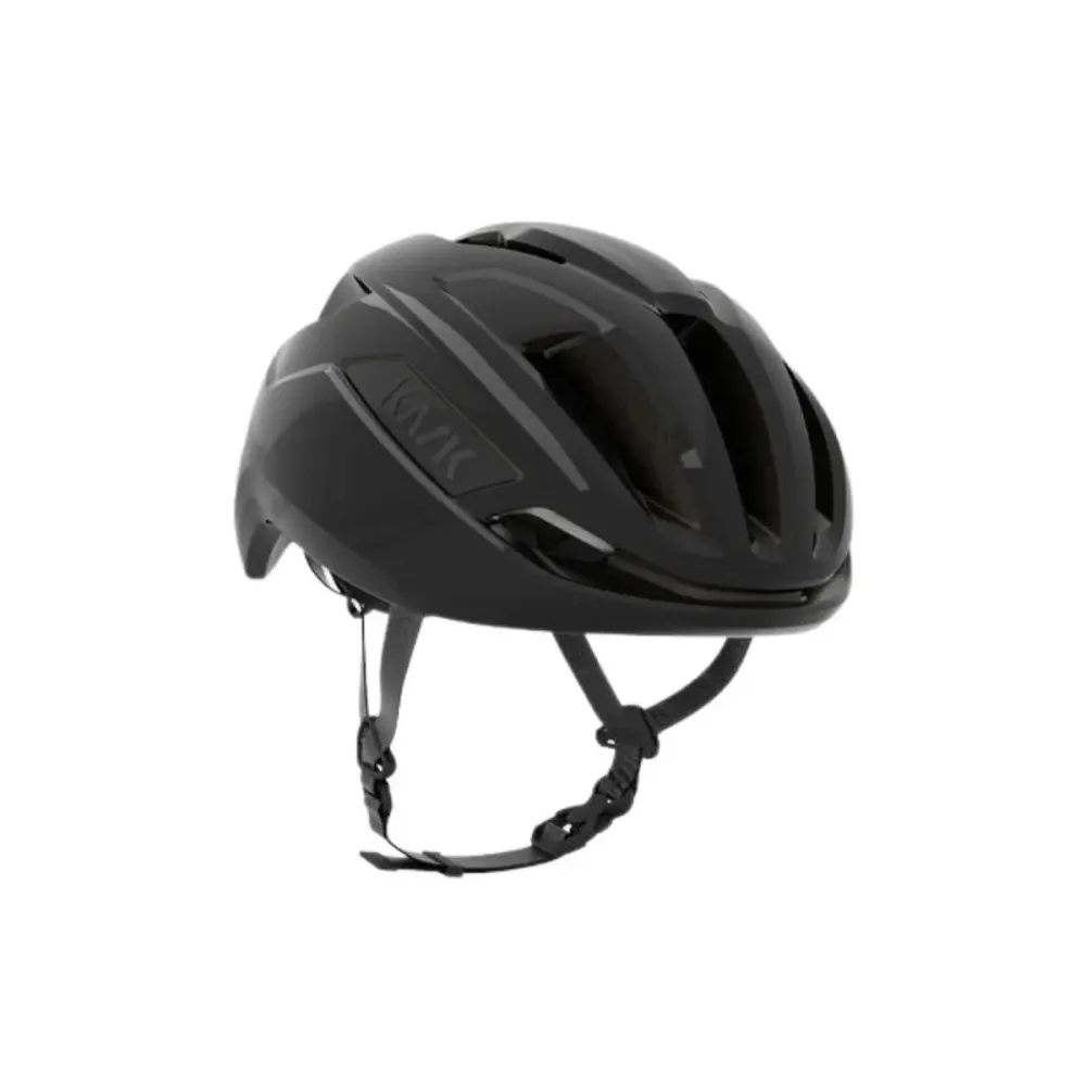 Helm Kask Sintesi