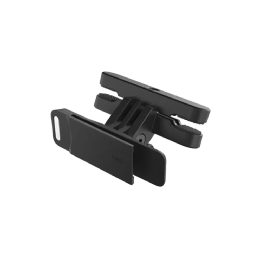 Zubehör für die Sattelmontage Knog Blinder Link