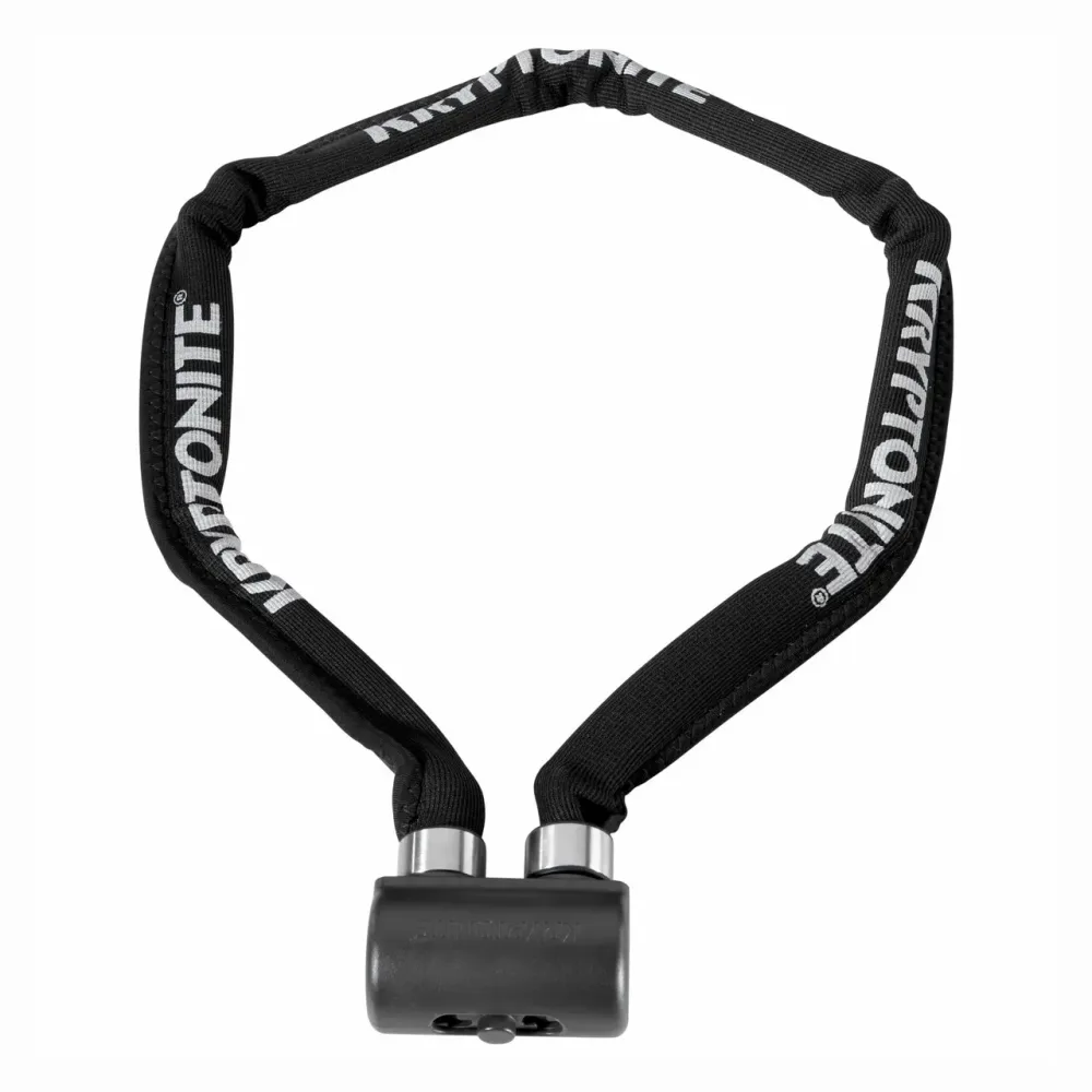Kryptonite Keeper 695 Foldable Fahrradschloss