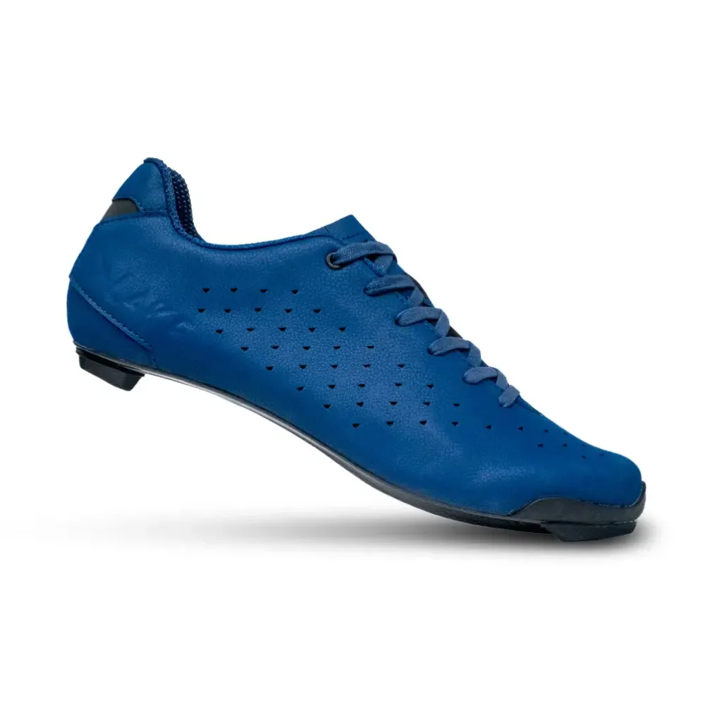 Clarino-Schuhe Lake CX21C