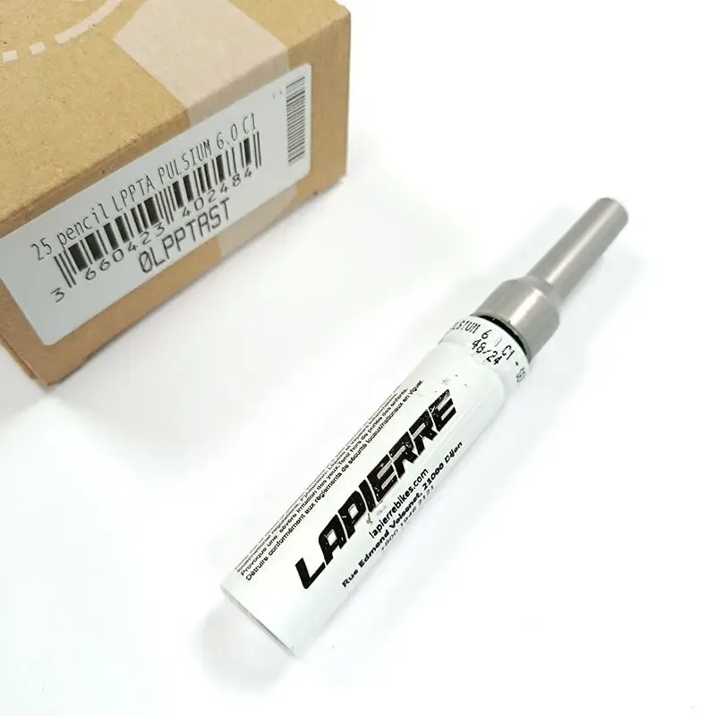 Lackreparaturstift Lapierre PULSIUM 6.0 C1