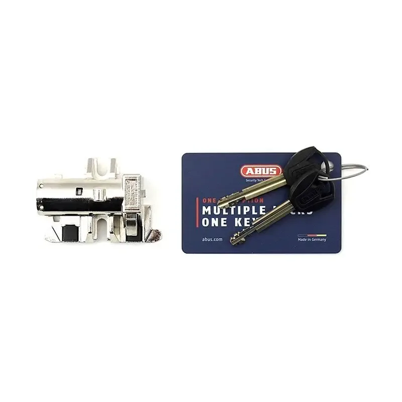 Batterieschloss Lapierre Overvolt Glp 3