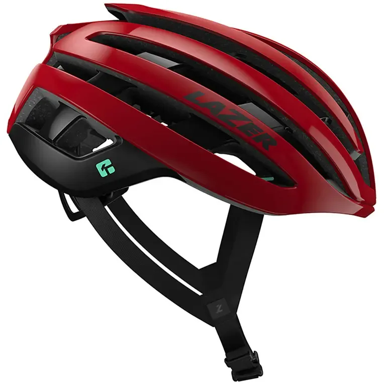 Helm Lazer Z1 kineticore CE-CPSC