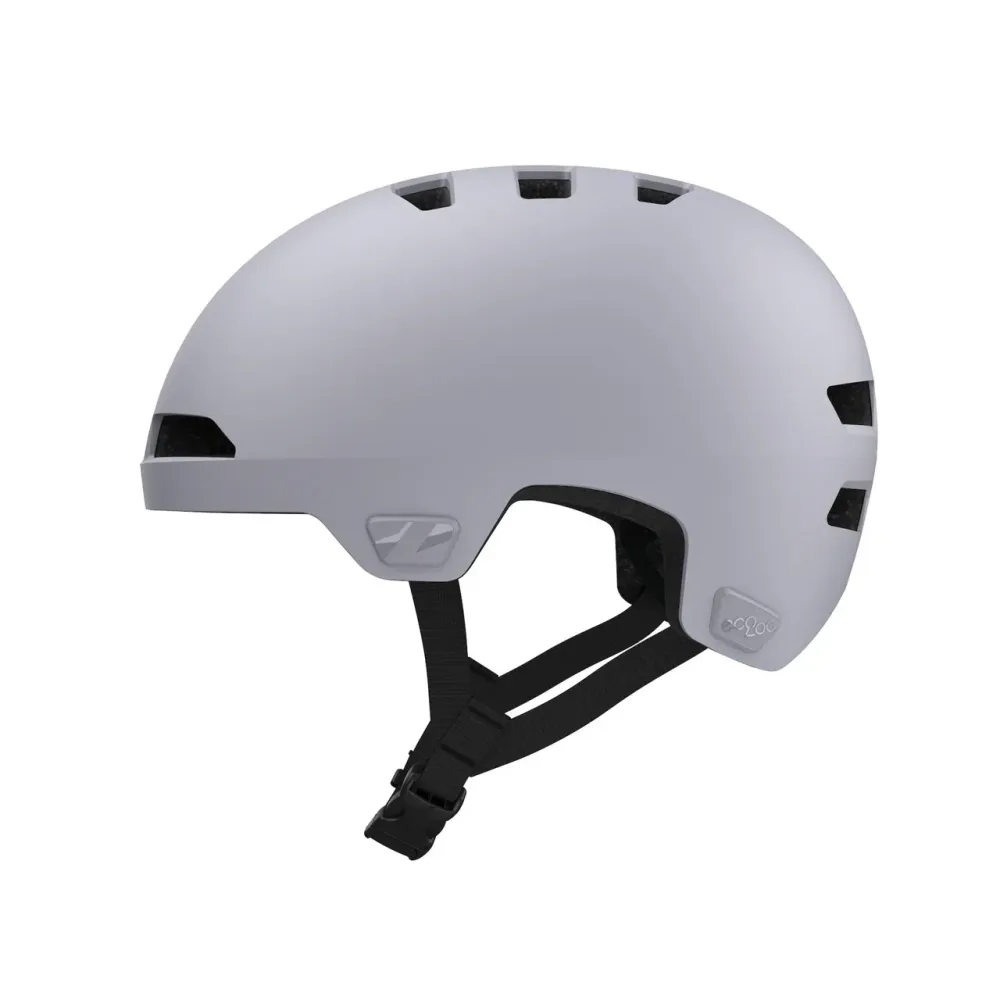 Helm Lazer Maze Kineticore