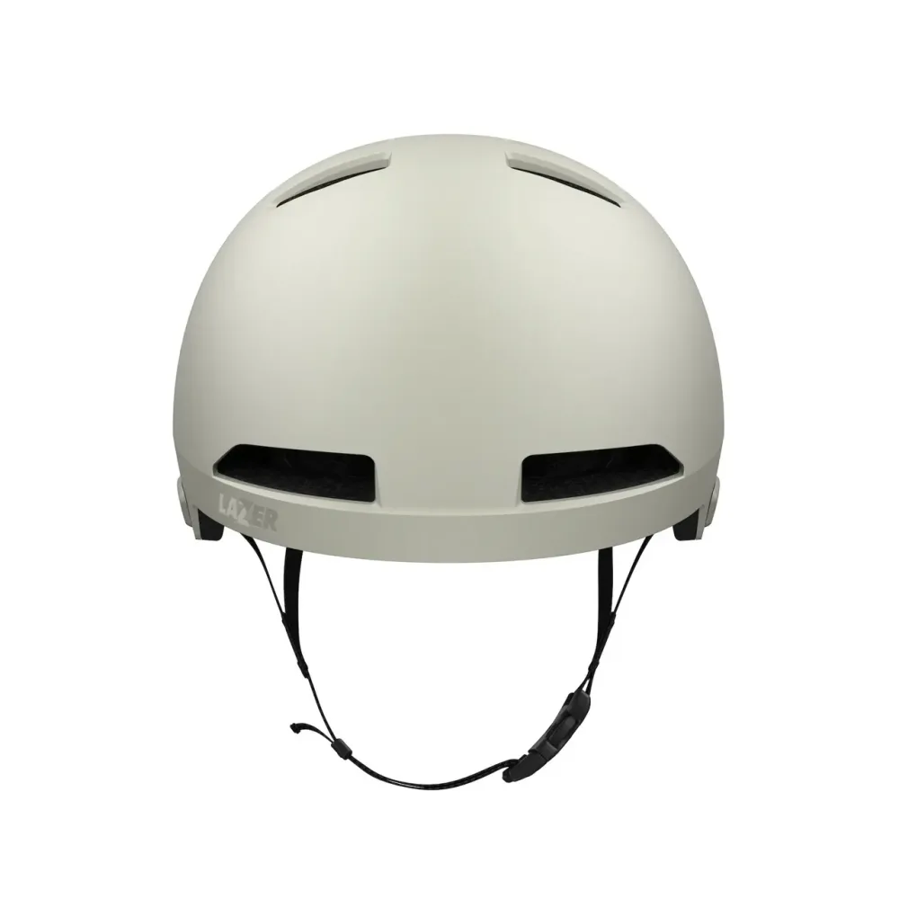 Helm Lazer Maze Kineticore