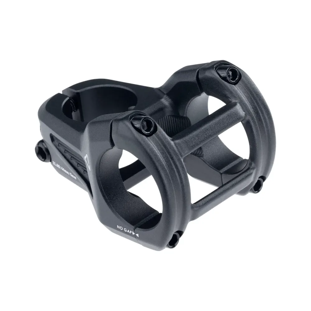 Vorbau Leatt Gravity 4.0 - 31,8 mm