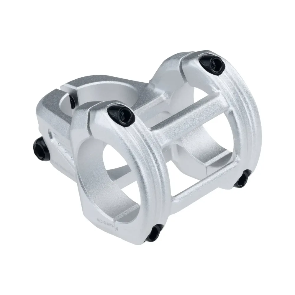 Vorbau Leatt Gravity 4.0 - 31,8 mm