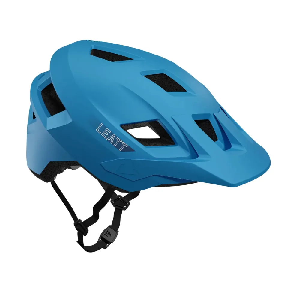 Helm Leatt MTB AllMtn 1.0