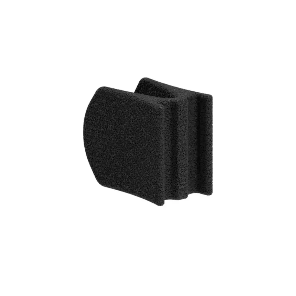 Lichtadapter Lezyne Aeropost 3D Strip