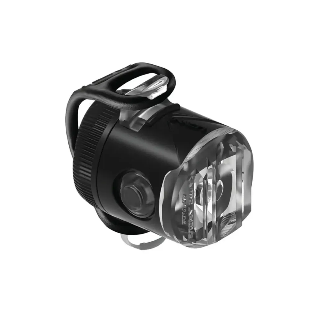 USB-C Blinker Lezyne Femto (x2)