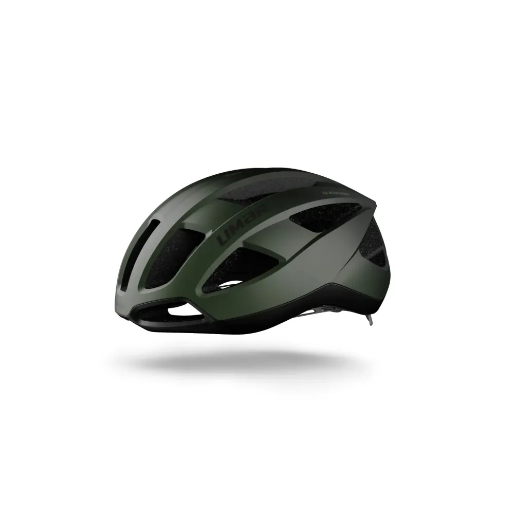 Fahrradhelm  für die Straße Limar Air Stratos