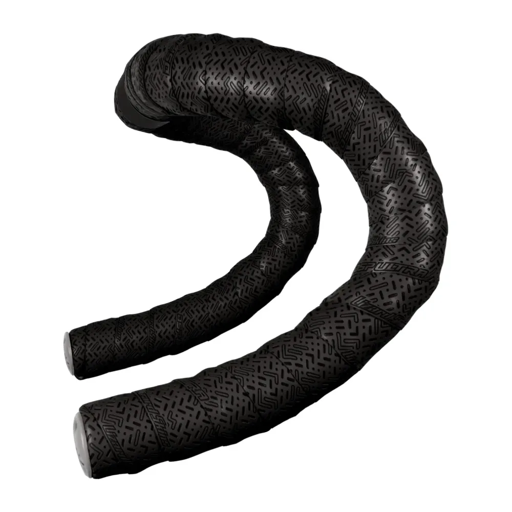 Bügelband Lizard Skins DSP Ultra 1.9