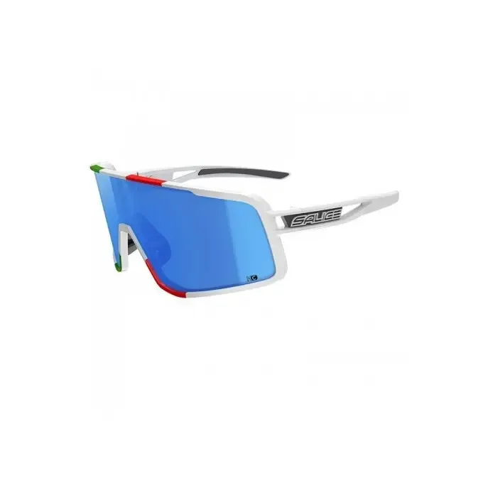 Sonnenbrille Salice 022 RWX