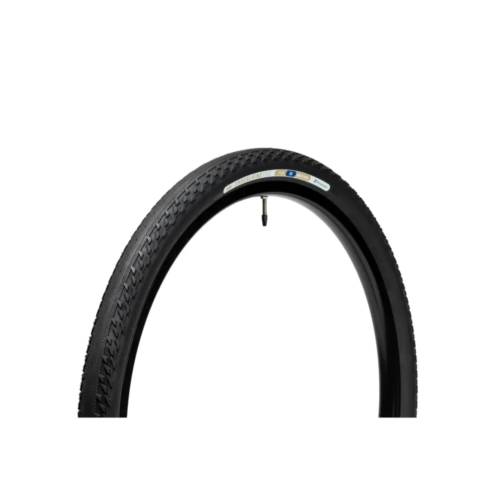Pneu Panaracer Gravelking ZX TLC