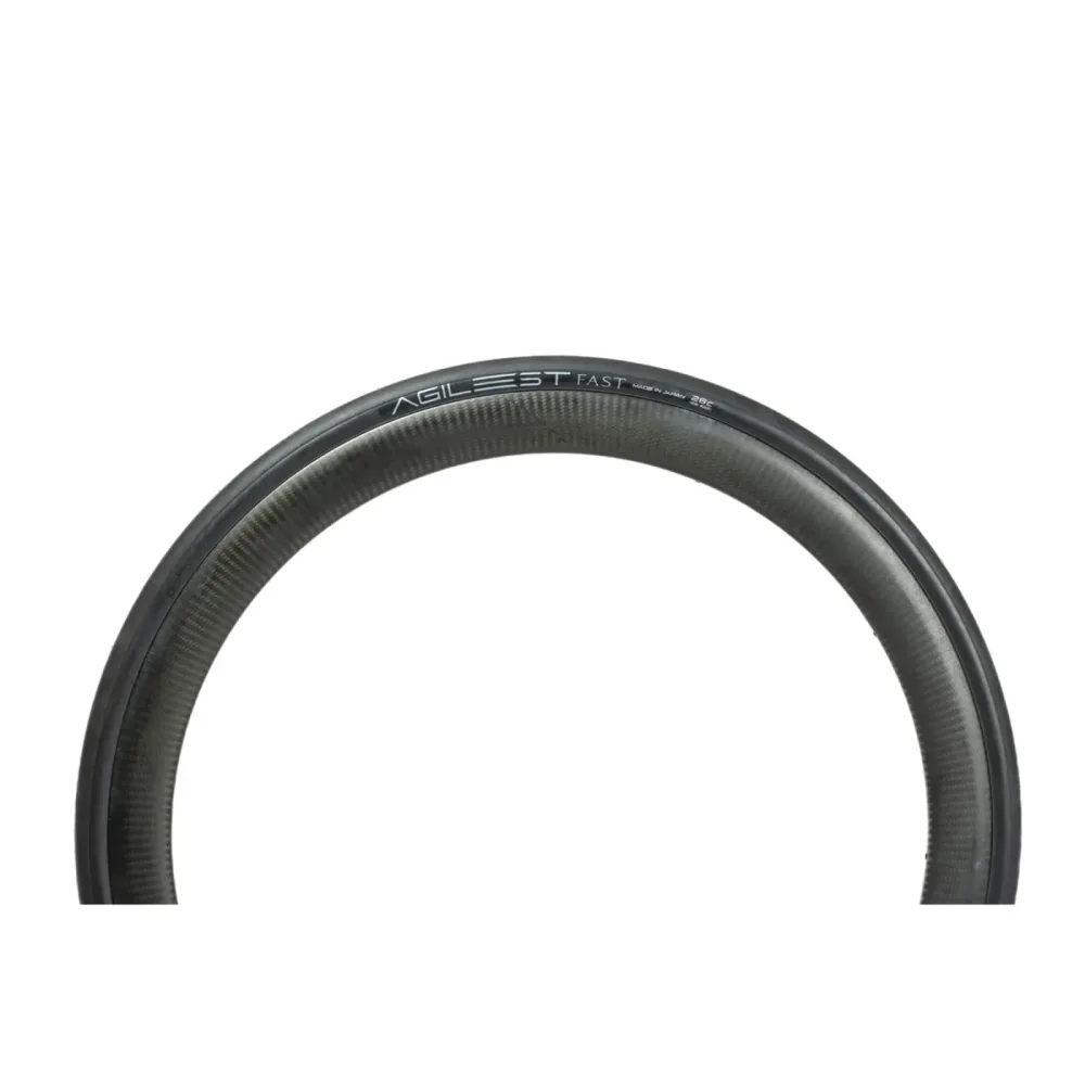 Reifen weicher Wulstkern Panaracer Agilest Fast