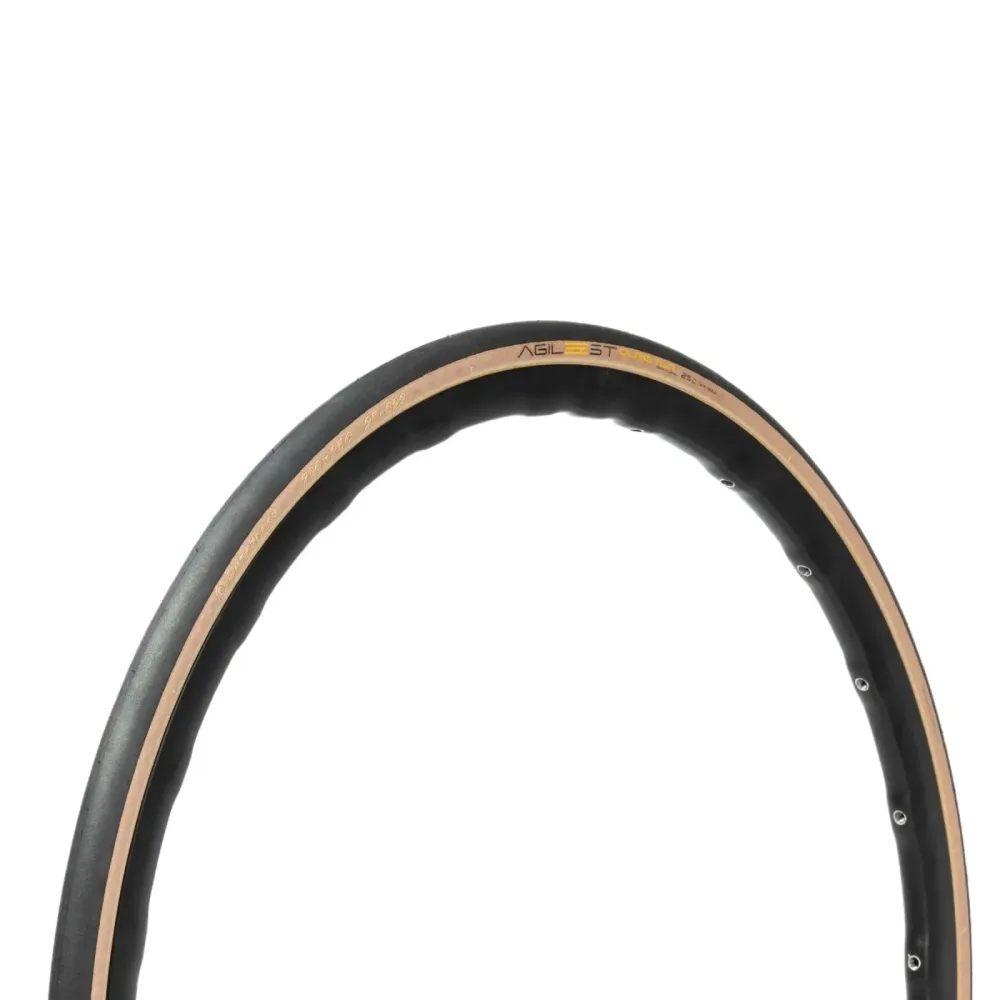 Reifen Panaracer Agilest Duro