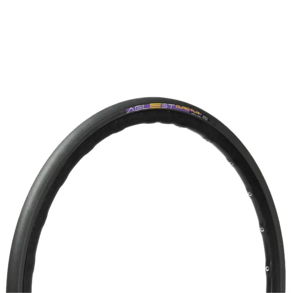 Reifen Panaracer Agilest Duro