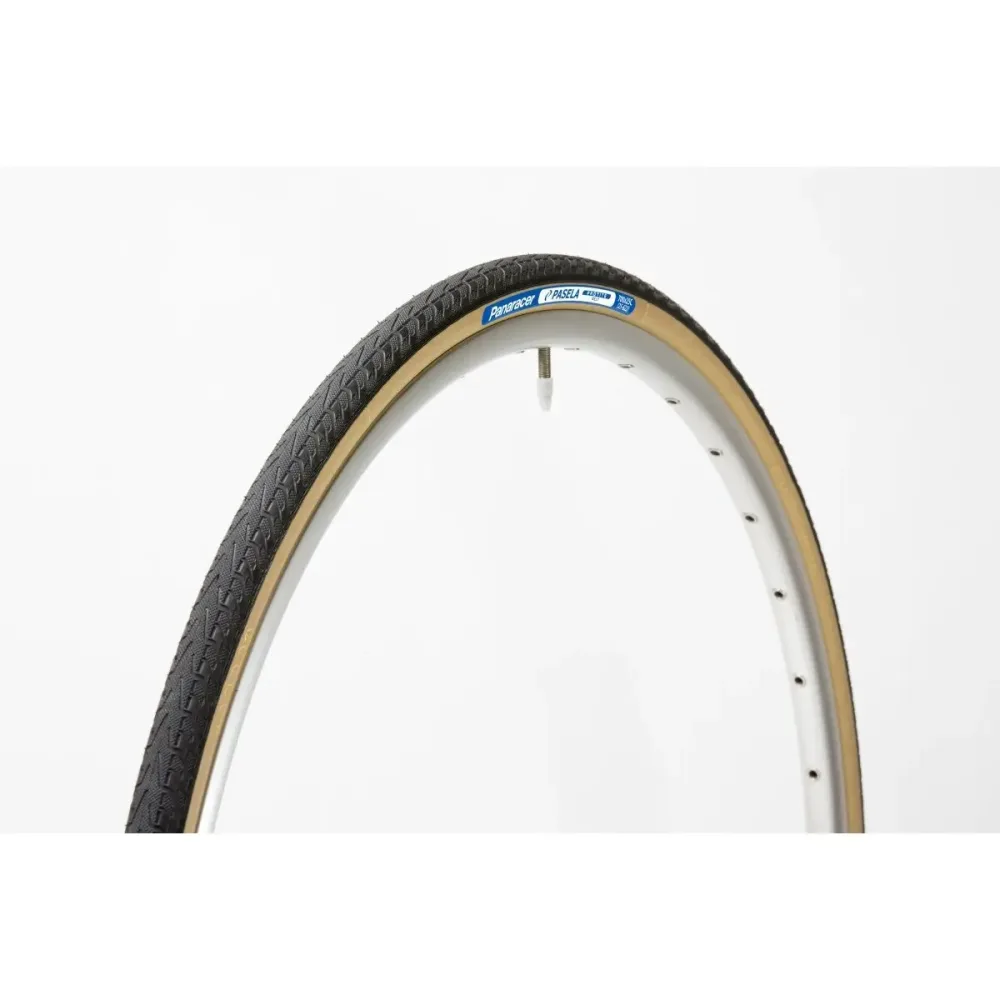 Fahrradreifen Panaracer Pasela Protite Wire