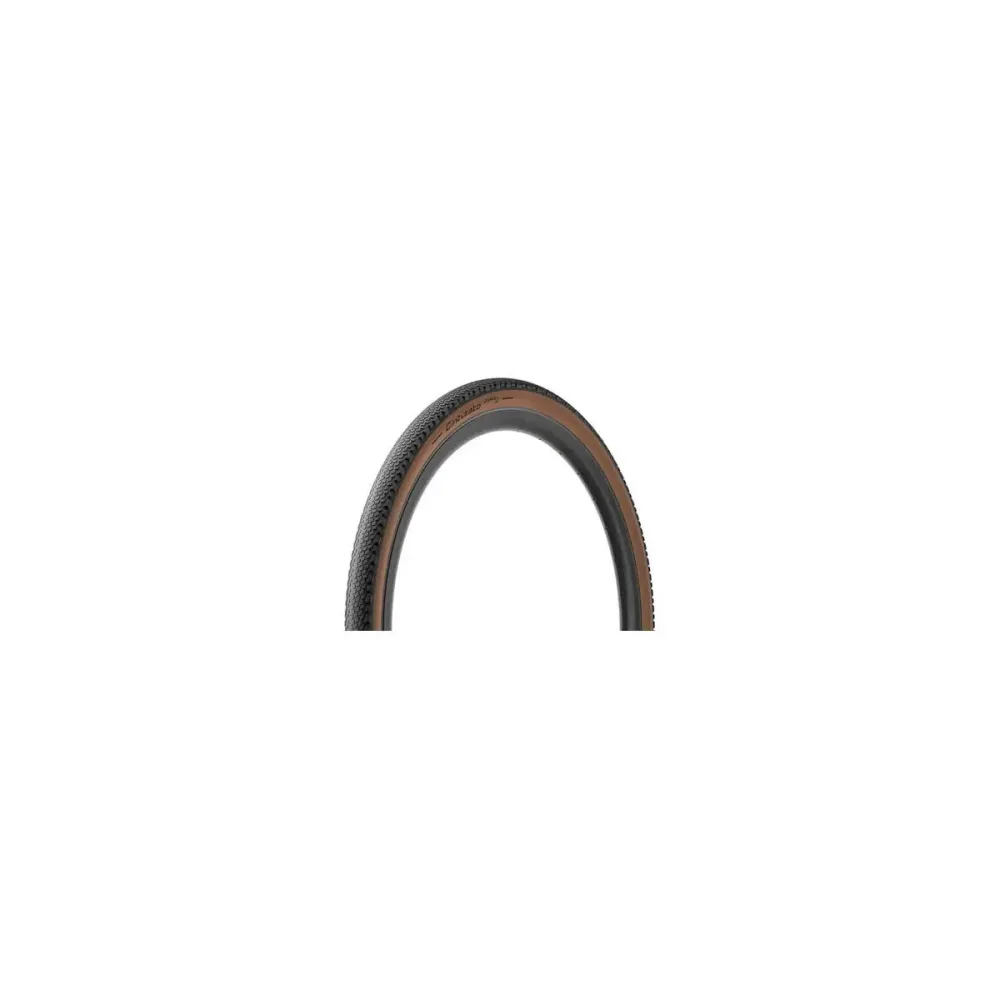 Reifen von Pirelli Cinturato? Gravel H High Performance