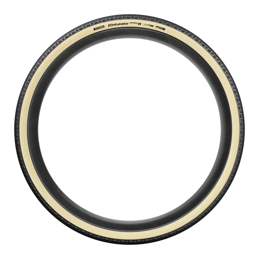Pneu Pirelli Cinturato H - High Performance