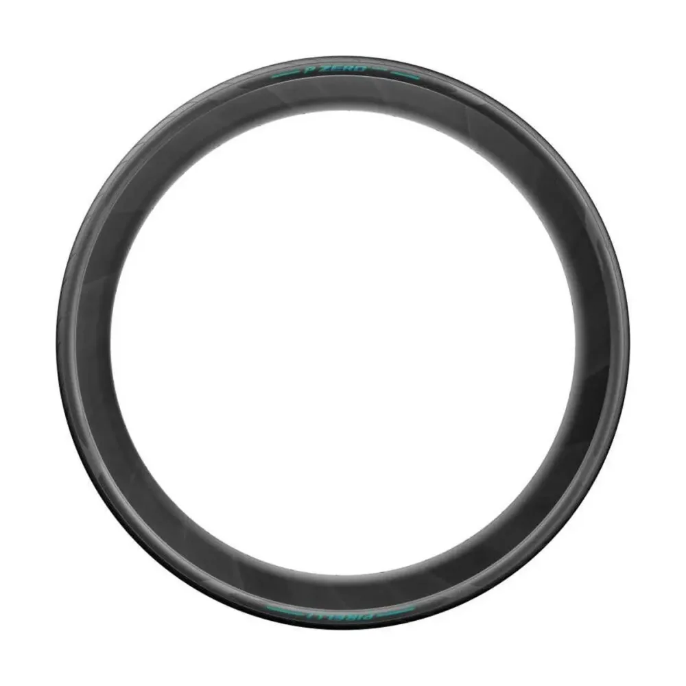 Fahrradreifen Pirelli P Zero Race Edition