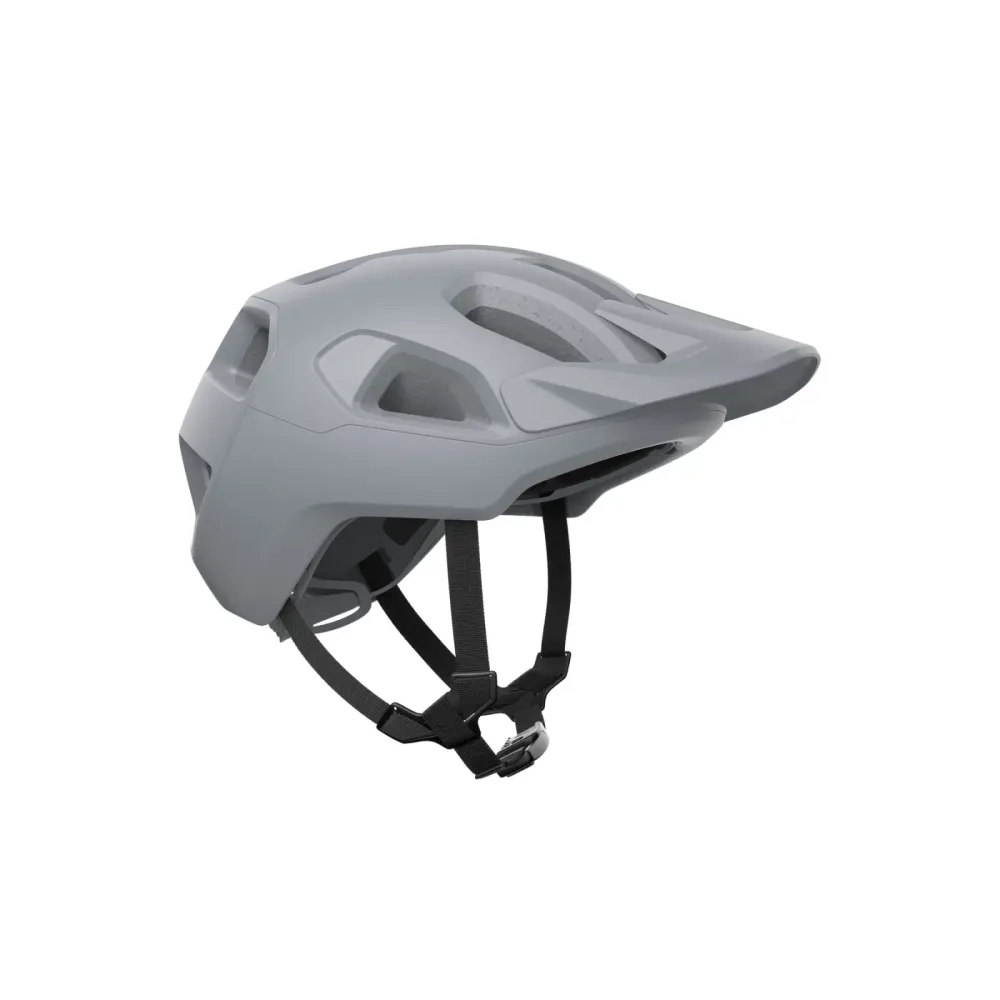 POC Cularis Fahrradhelm