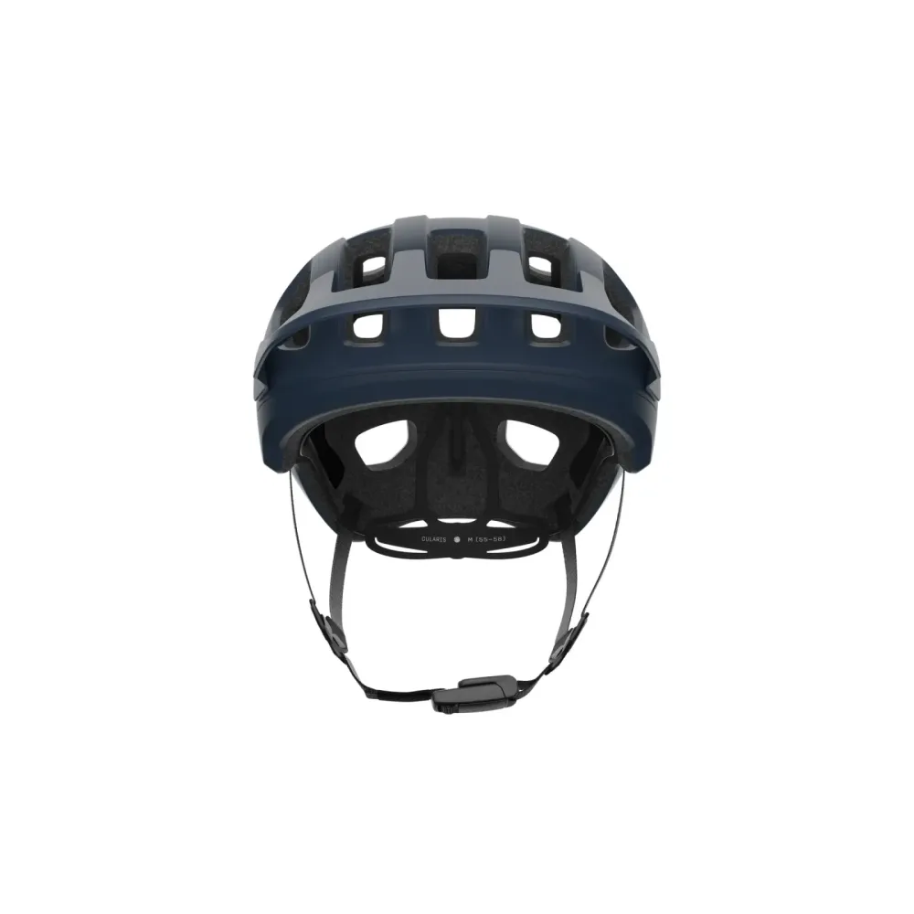 POC Cularis Fahrradhelm