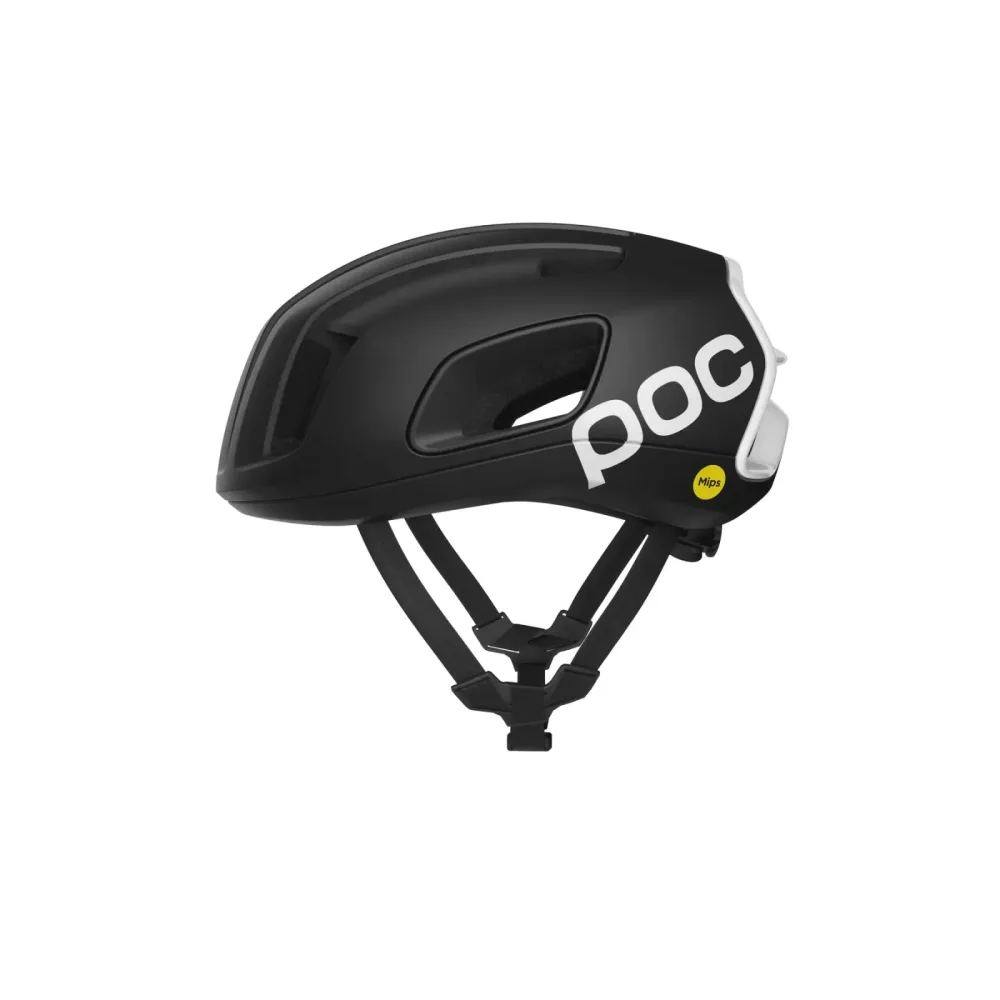 POC Cytal Fahrradhelm