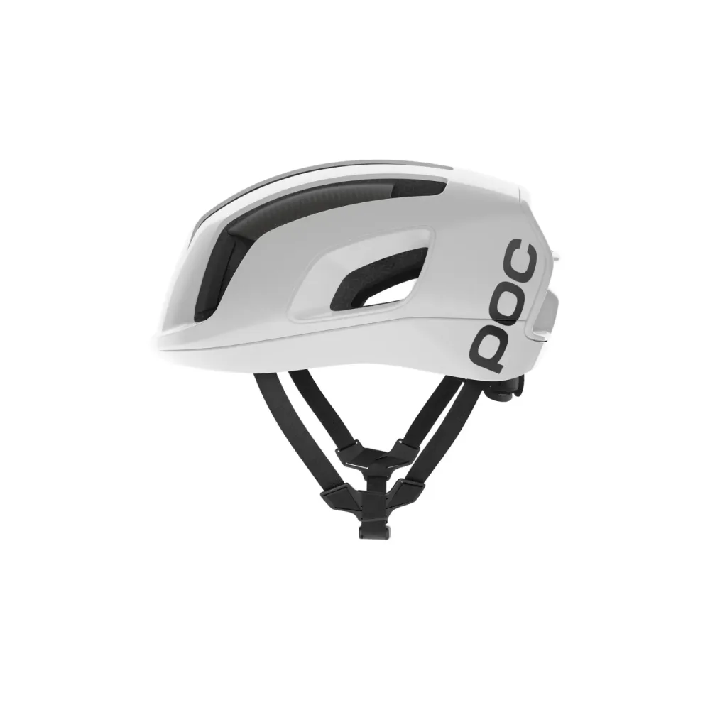 POC Cytal Carbon Fahrradhelm