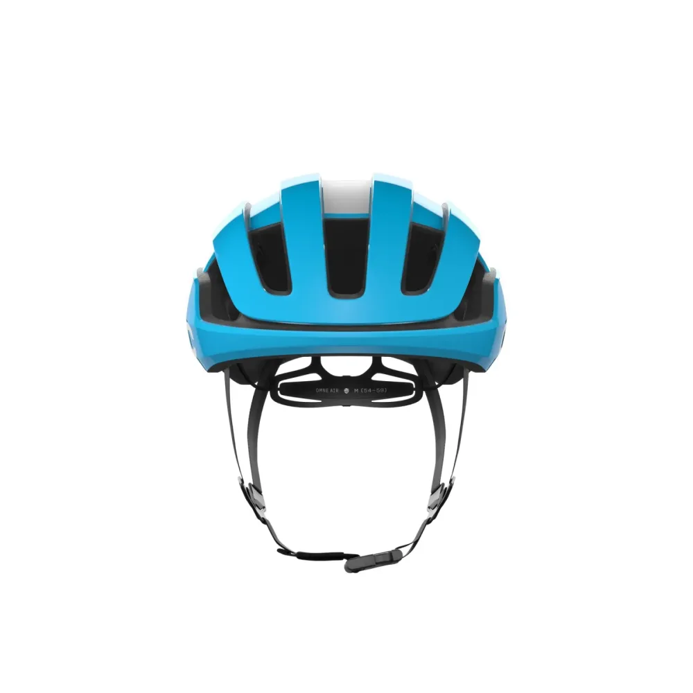 POC Omne Beacon Mips Fahrradhelm