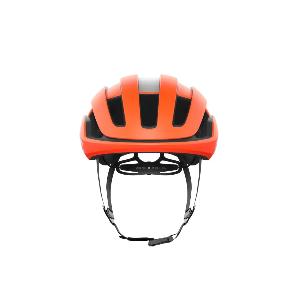 POC Omne Beacon Mips Fahrradhelm