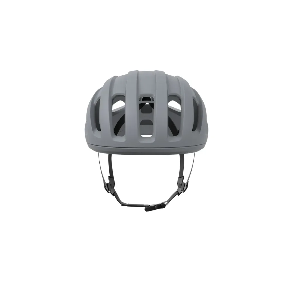 POC Amidal Fahrradhelm