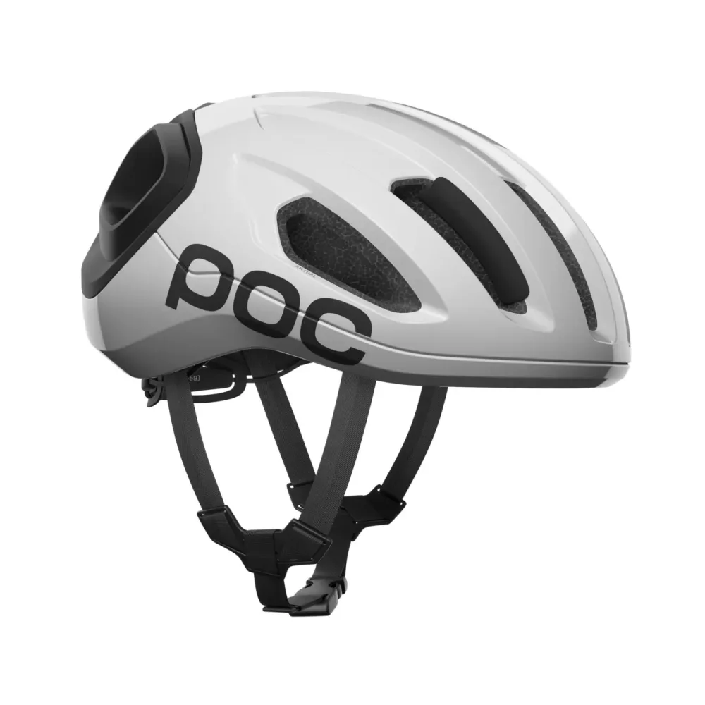 POC Amidal Fahrradhelm