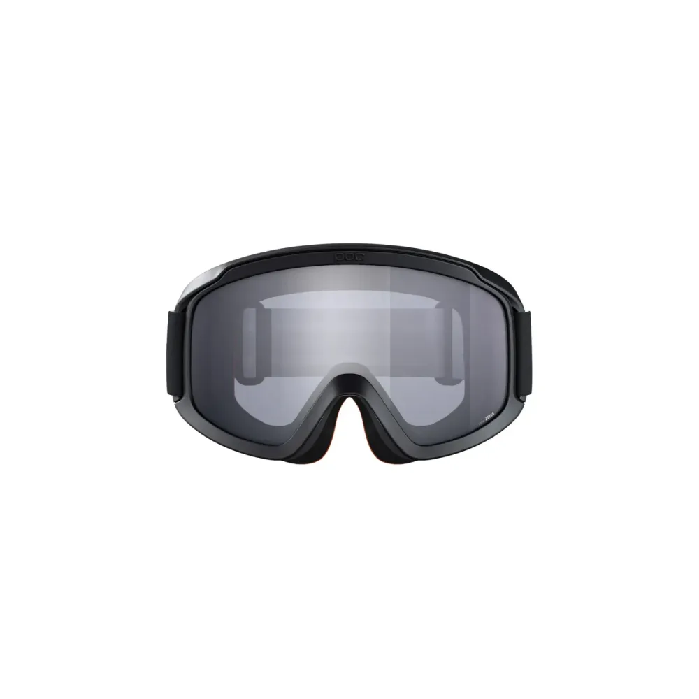 POC Kinder Opsin Youth Sportbrille
