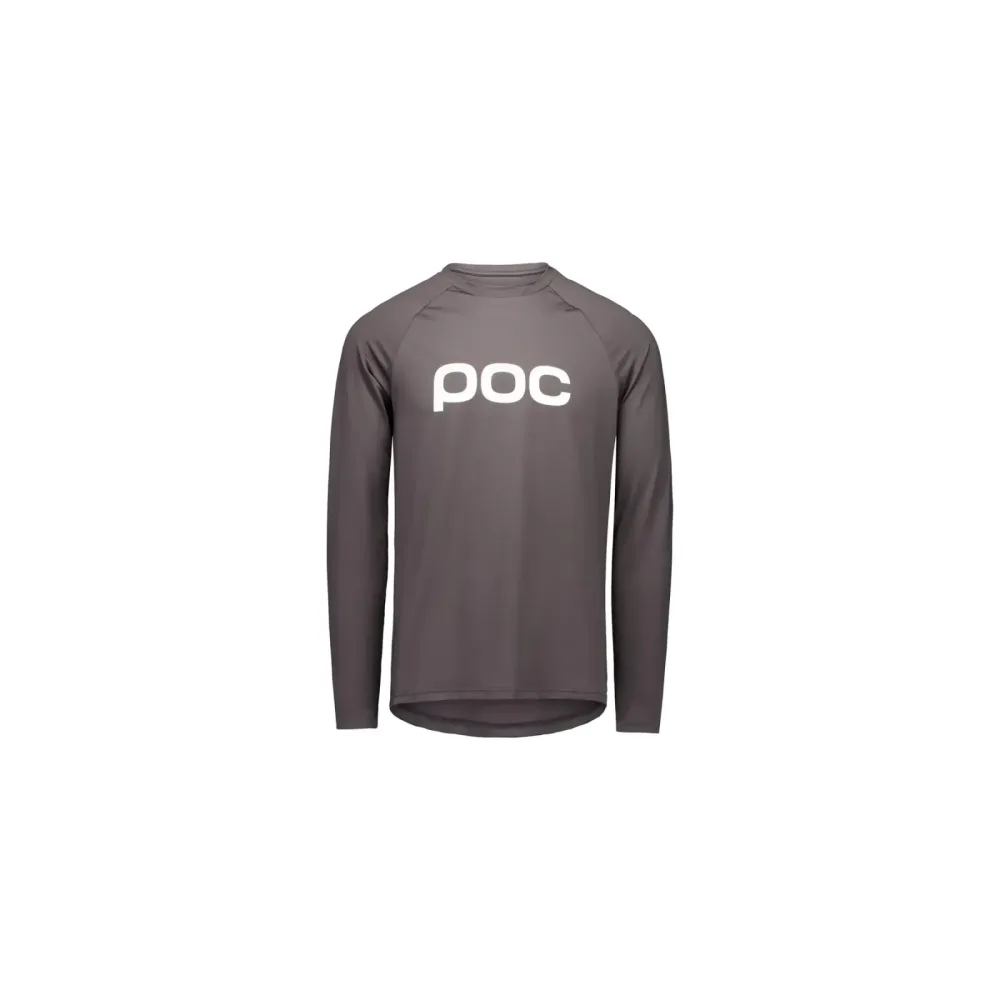 POC Herren Reform Enduro Trikot