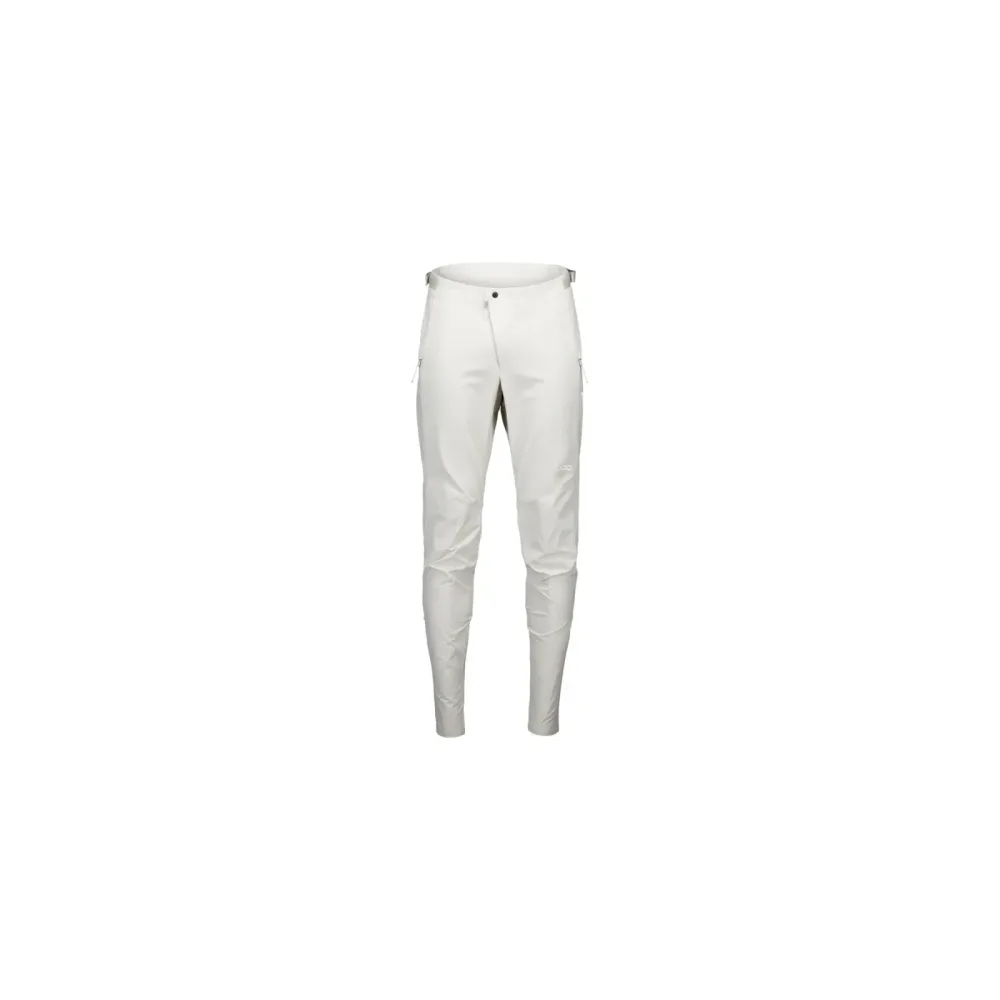 POC Herren Motion MTB Hose lang