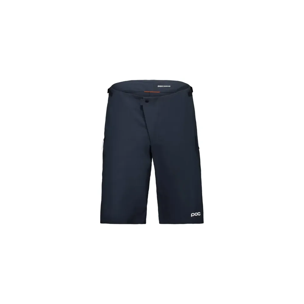 POC Herren Motion MTB Hose kurz