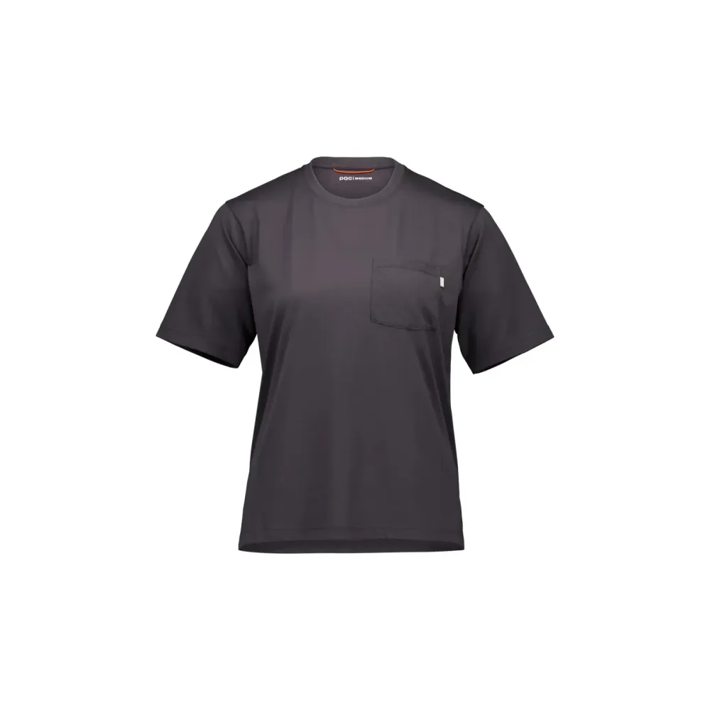 POC Damen Motion T-Shirt