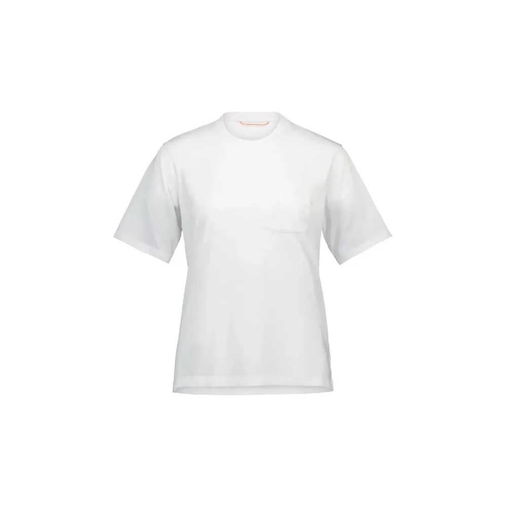 POC Damen Motion T-Shirt