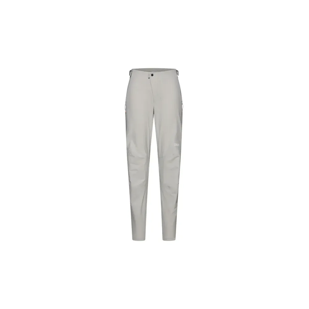 POC Damen Motion MTB Hose lang