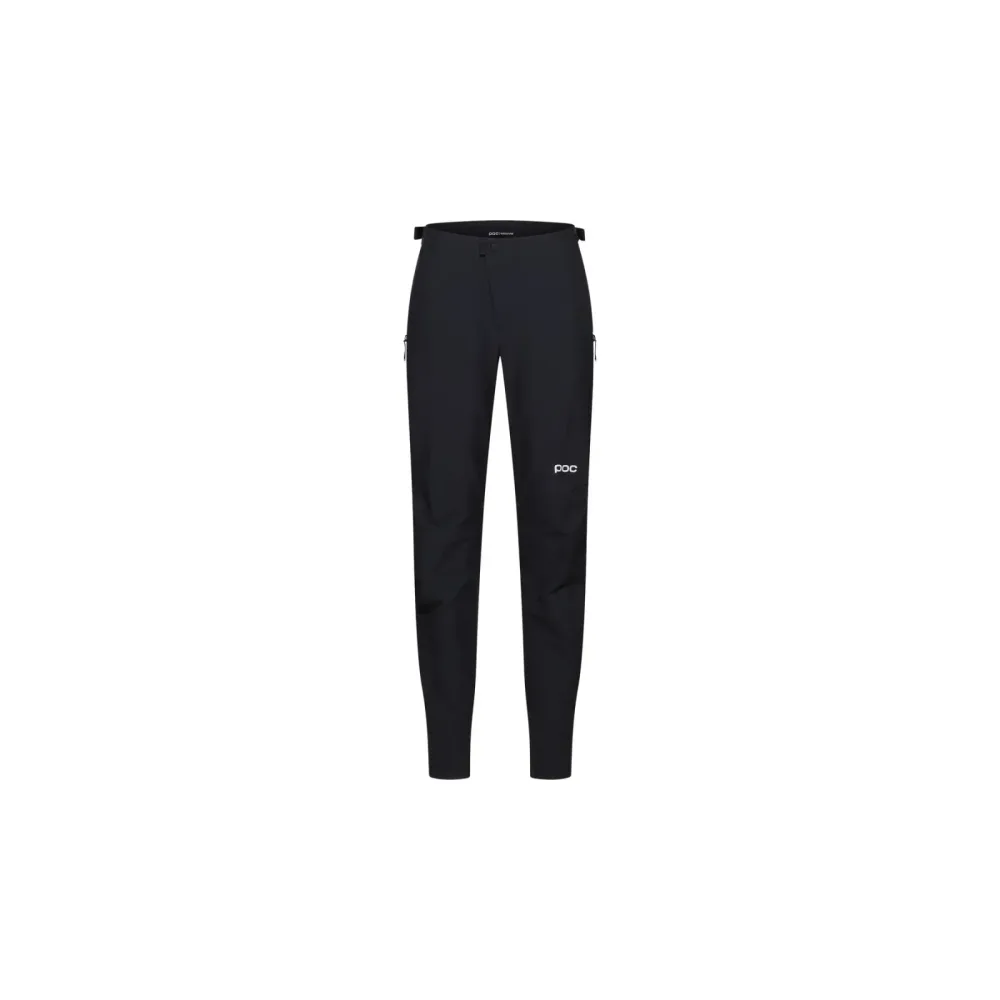 POC Damen Motion MTB Hose lang