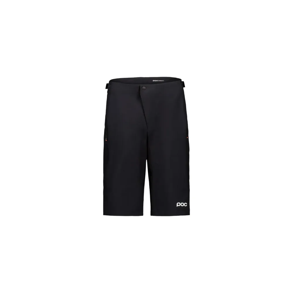 POC Damen Motion MTB Hose kurz