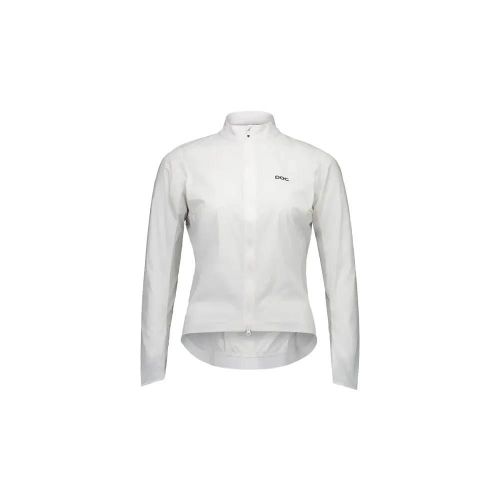 POC Damen Essential Splash Jacke