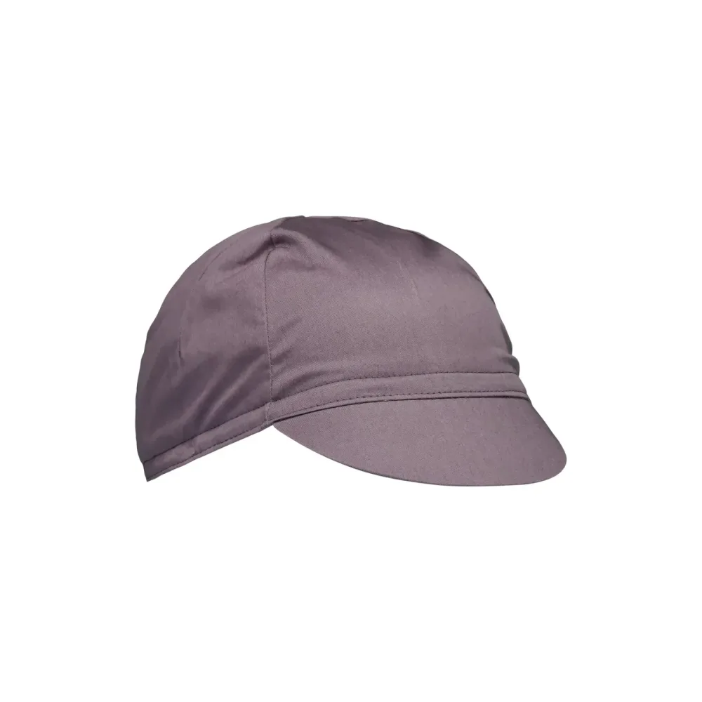 POC Cadence Cap