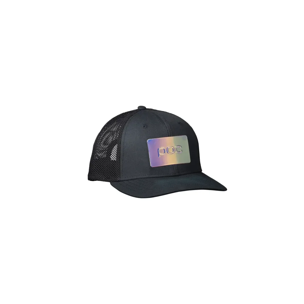 POC Kinder Essential MTB Cap