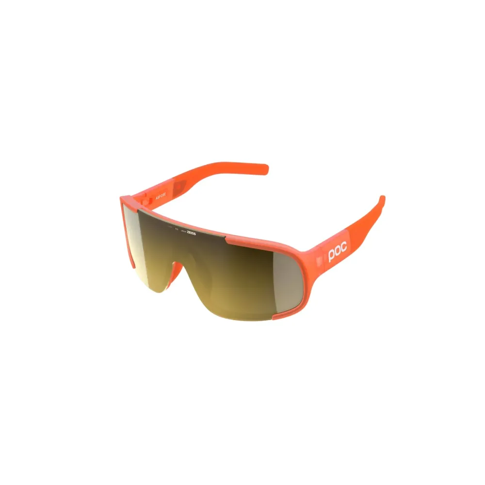 POC Aspire WF Sportbrille