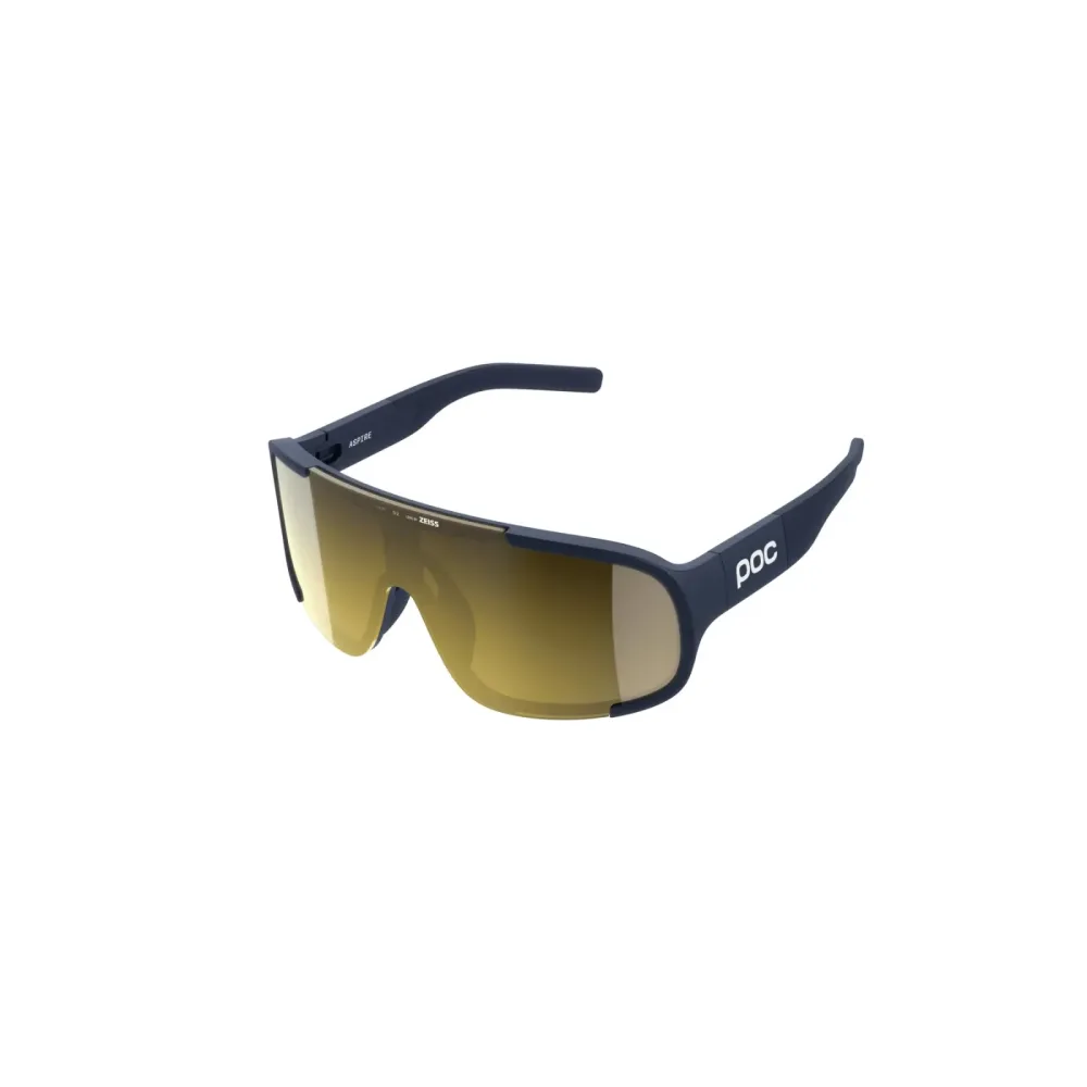 POC Aspire WF Sportbrille