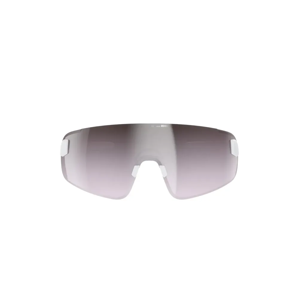 POC Elicit Toric Sportbrille
