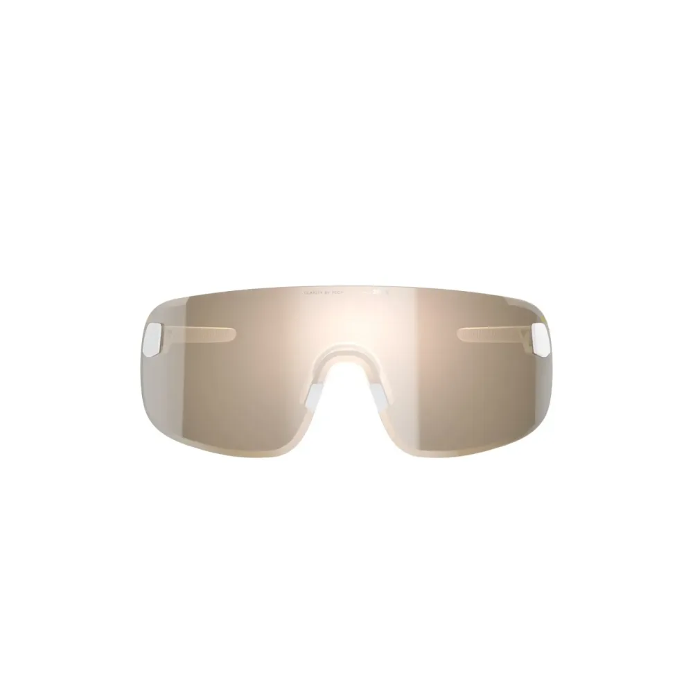 POC Elicit Sportbrille