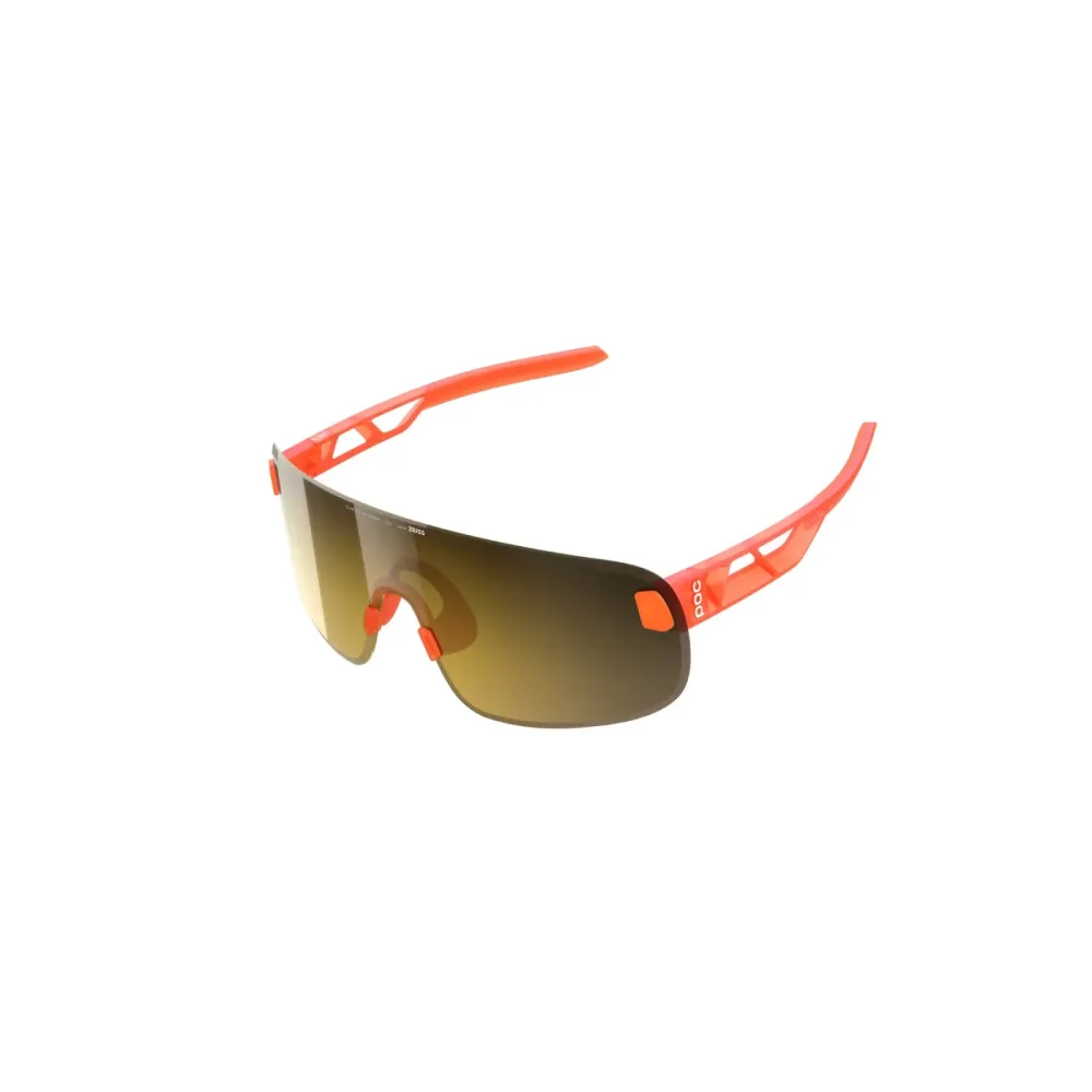 POC Elicit Sportbrille